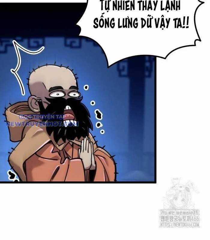 Sư Tôn Của Ta Luôn Dõi Theo Chương 23 trang 155