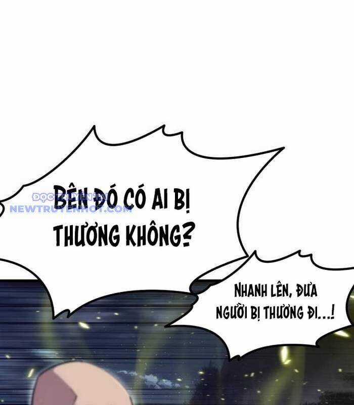 Sư Tôn Của Ta Luôn Dõi Theo Chương 23 trang 16