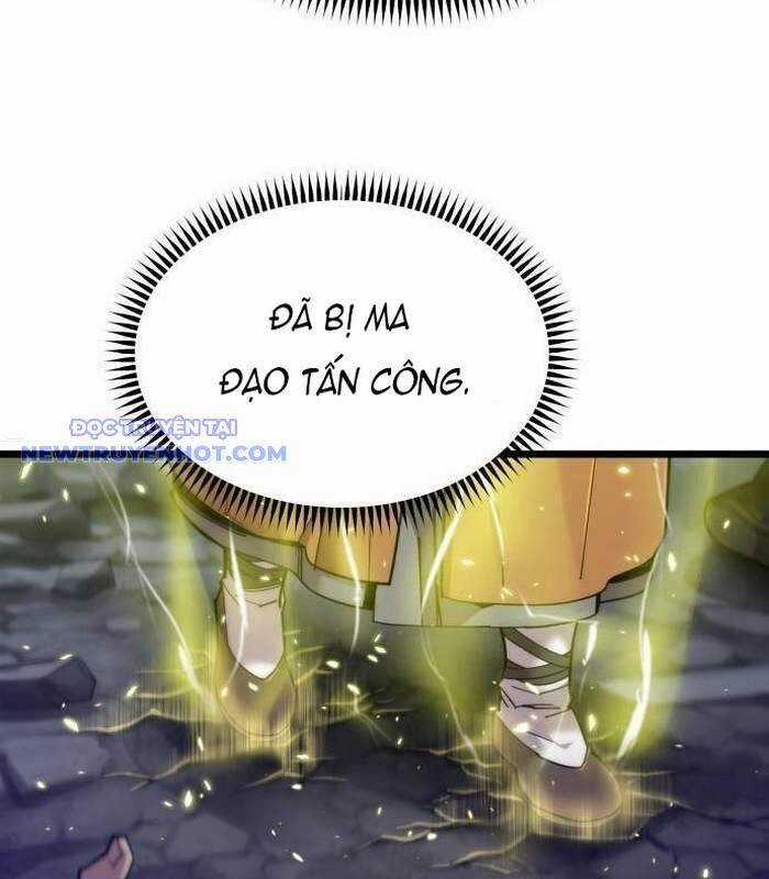 Sư Tôn Của Ta Luôn Dõi Theo Chương 23 trang 18