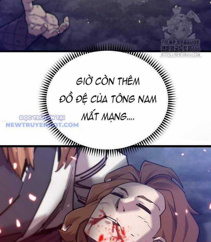 Sư Tôn Của Ta Luôn Dõi Theo Chương 23 trang 19