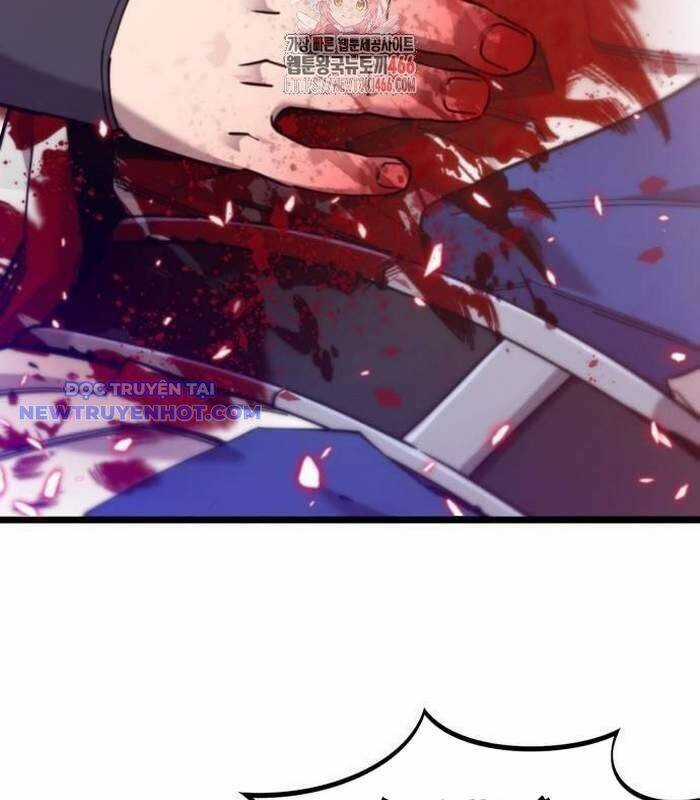 Sư Tôn Của Ta Luôn Dõi Theo Chương 23 trang 2