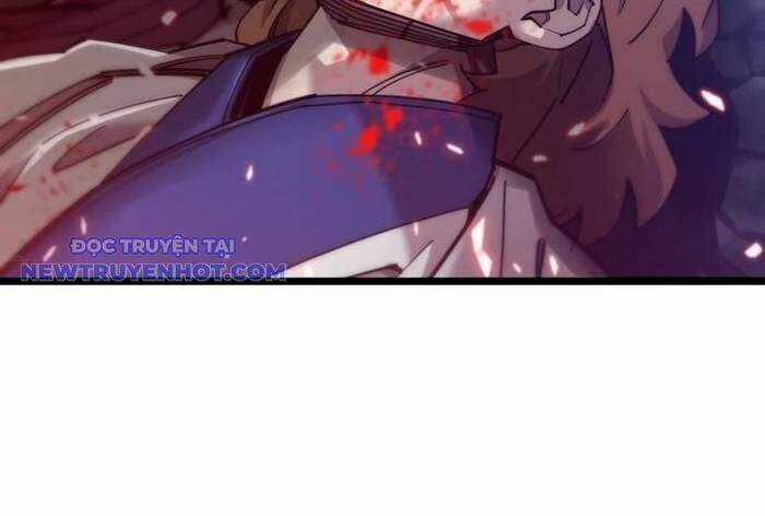 Sư Tôn Của Ta Luôn Dõi Theo Chương 23 trang 20