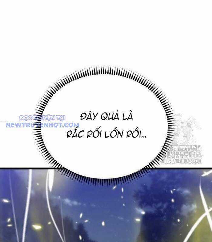 Sư Tôn Của Ta Luôn Dõi Theo Chương 23 trang 21