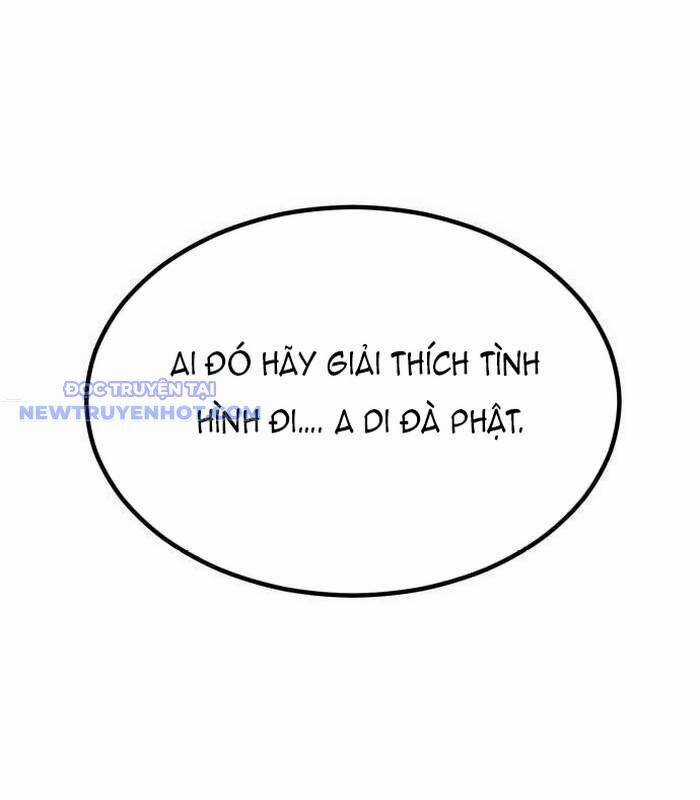 Sư Tôn Của Ta Luôn Dõi Theo Chương 23 trang 24