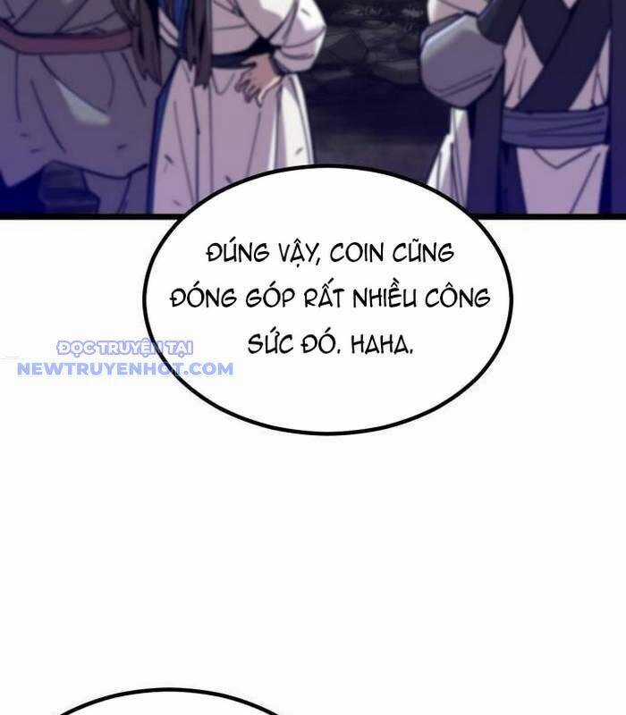 Sư Tôn Của Ta Luôn Dõi Theo Chương 23 trang 28