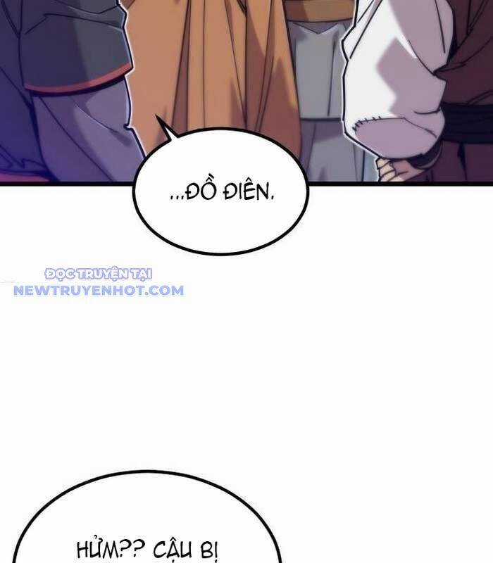 Sư Tôn Của Ta Luôn Dõi Theo Chương 23 trang 30