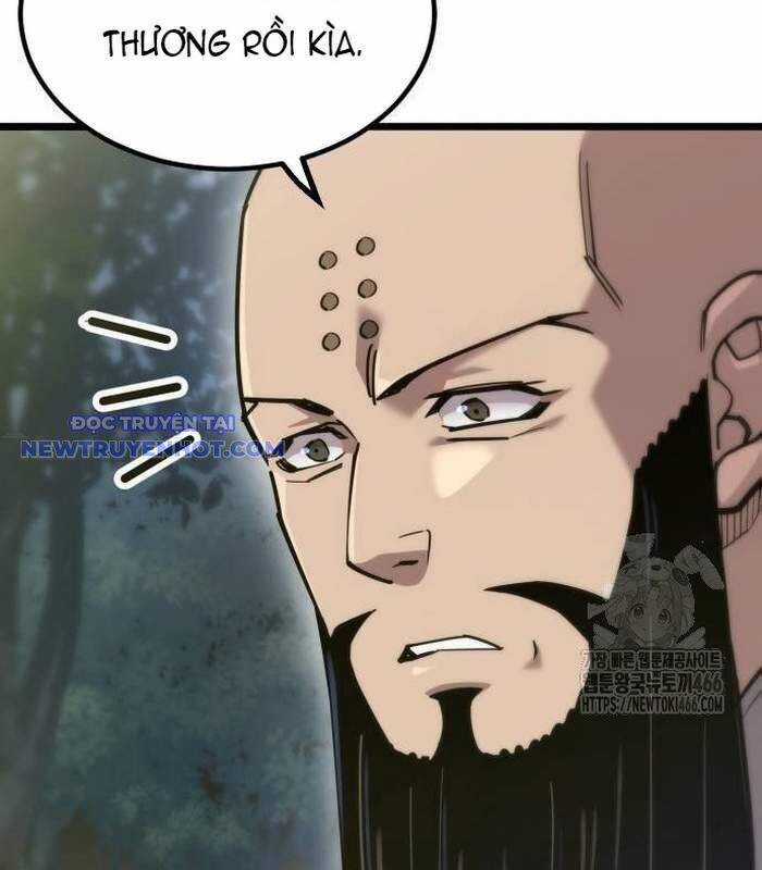 Sư Tôn Của Ta Luôn Dõi Theo Chương 23 trang 31