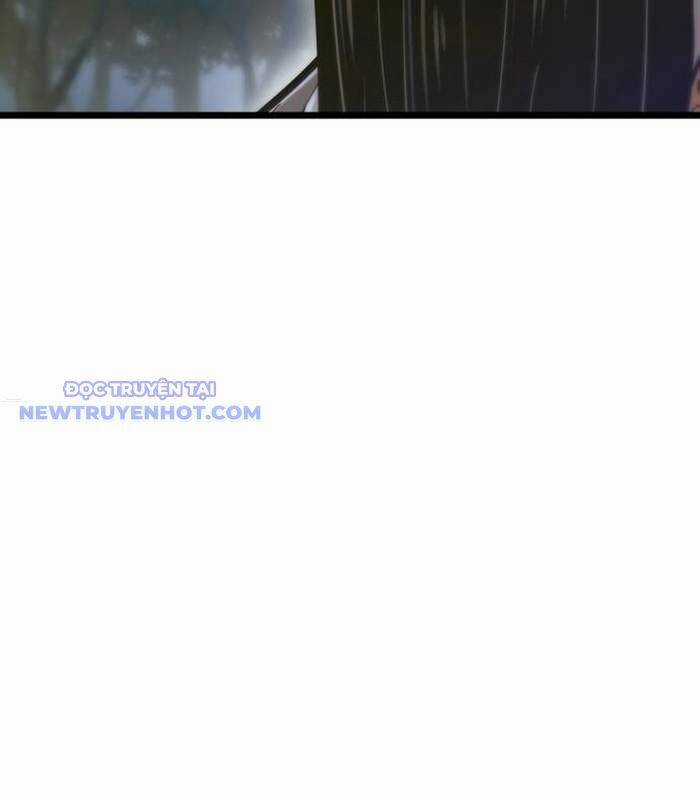 Sư Tôn Của Ta Luôn Dõi Theo Chương 23 trang 32