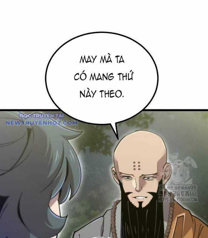 Sư Tôn Của Ta Luôn Dõi Theo Chương 23 trang 33