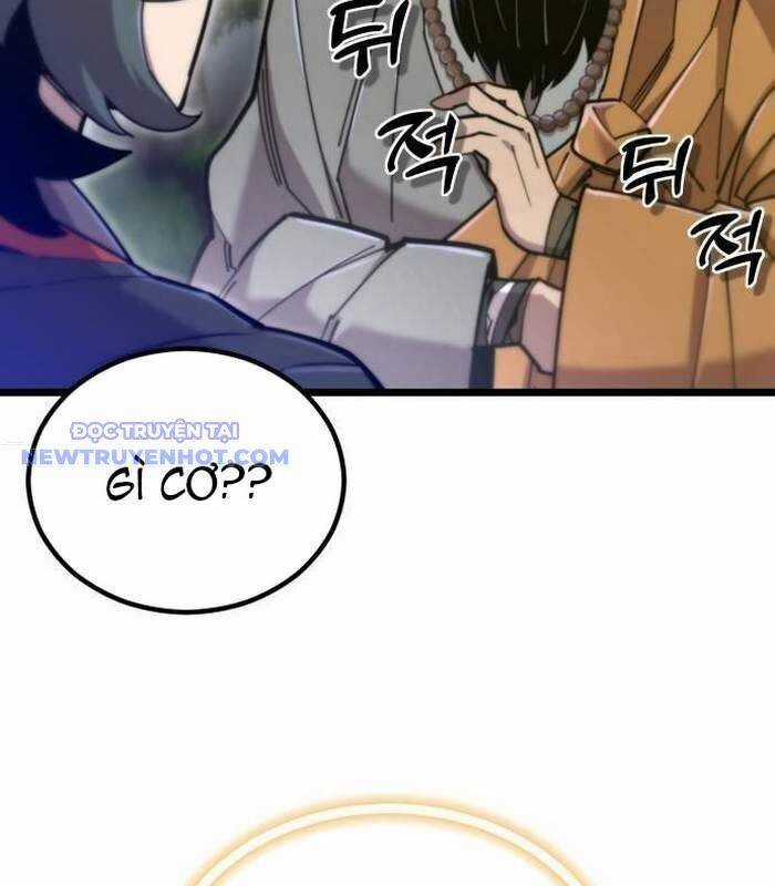 Sư Tôn Của Ta Luôn Dõi Theo Chương 23 trang 34