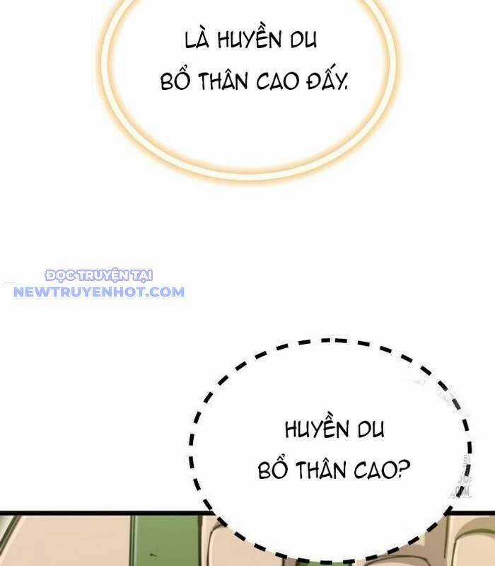 Sư Tôn Của Ta Luôn Dõi Theo Chương 23 trang 35