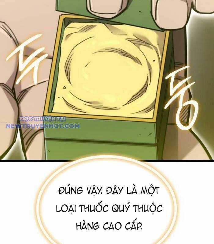 Sư Tôn Của Ta Luôn Dõi Theo Chương 23 trang 36