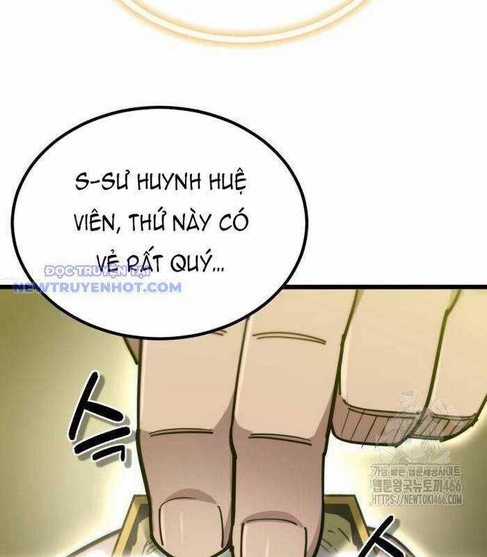 Sư Tôn Của Ta Luôn Dõi Theo Chương 23 trang 37