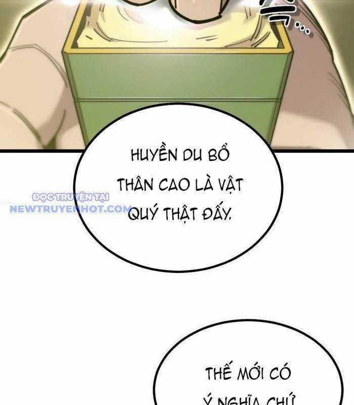 Sư Tôn Của Ta Luôn Dõi Theo Chương 23 trang 38