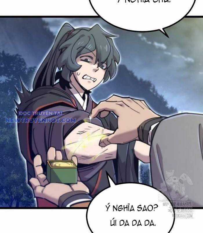 Sư Tôn Của Ta Luôn Dõi Theo Chương 23 trang 39