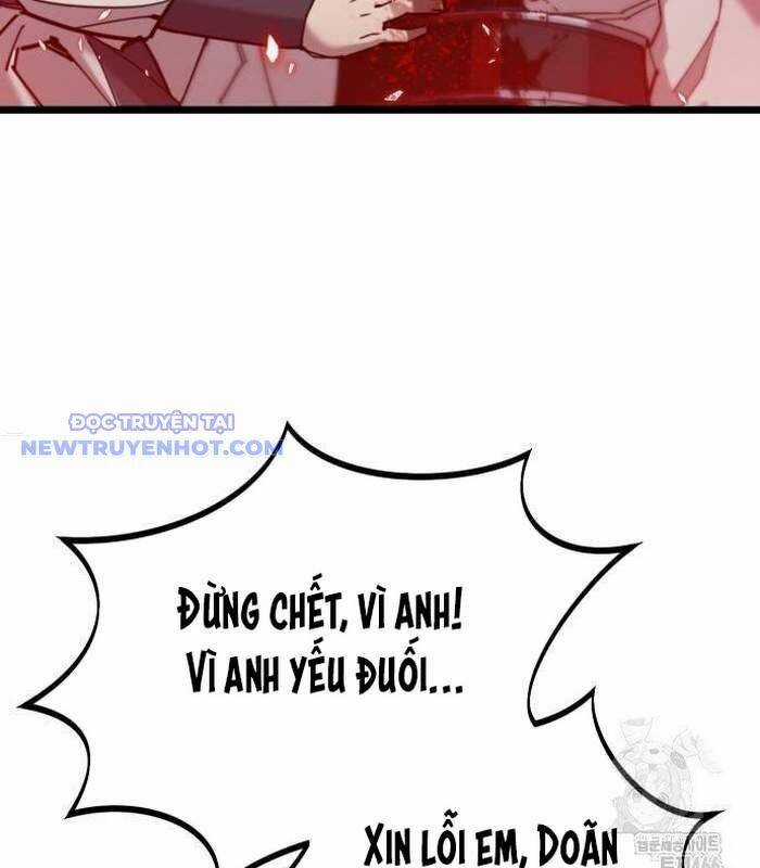 Sư Tôn Của Ta Luôn Dõi Theo Chương 23 trang 4