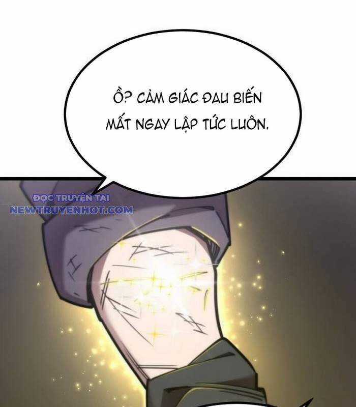 Sư Tôn Của Ta Luôn Dõi Theo Chương 23 trang 41