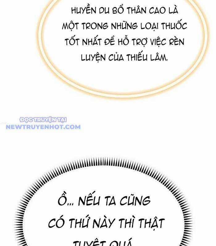 Sư Tôn Của Ta Luôn Dõi Theo Chương 23 trang 43