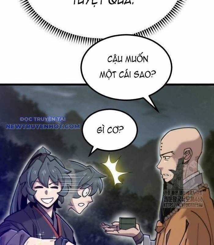 Sư Tôn Của Ta Luôn Dõi Theo Chương 23 trang 44