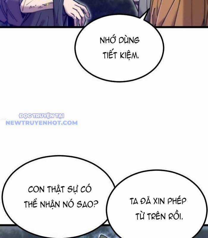 Sư Tôn Của Ta Luôn Dõi Theo Chương 23 trang 45