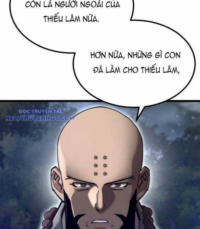 Sư Tôn Của Ta Luôn Dõi Theo Chương 23 trang 47