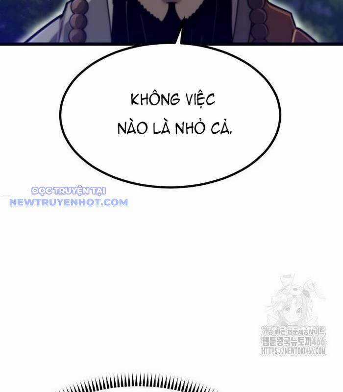 Sư Tôn Của Ta Luôn Dõi Theo Chương 23 trang 48