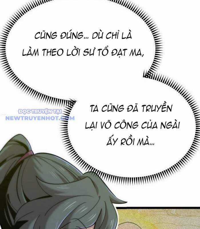 Sư Tôn Của Ta Luôn Dõi Theo Chương 23 trang 49