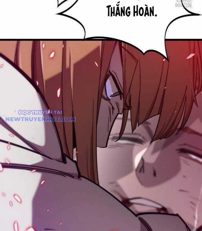 Sư Tôn Của Ta Luôn Dõi Theo Chương 23 trang 5