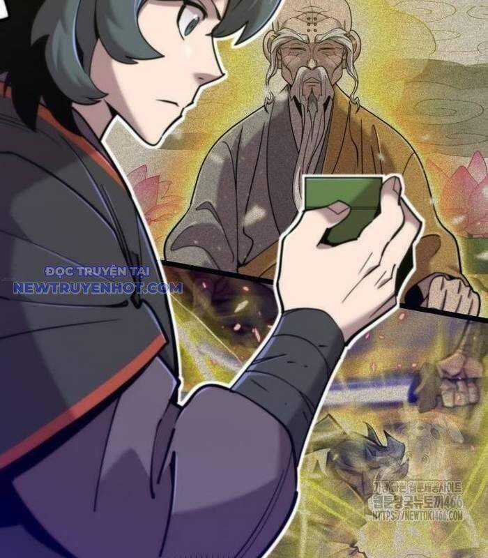 Sư Tôn Của Ta Luôn Dõi Theo Chương 23 trang 50