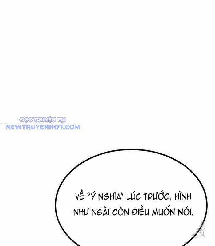 Sư Tôn Của Ta Luôn Dõi Theo Chương 23 trang 52