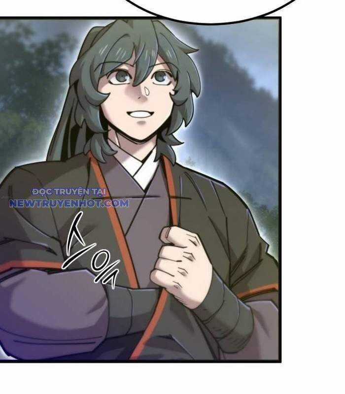 Sư Tôn Của Ta Luôn Dõi Theo Chương 23 trang 53