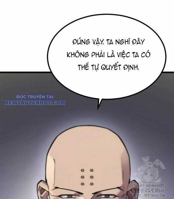 Sư Tôn Của Ta Luôn Dõi Theo Chương 23 trang 54