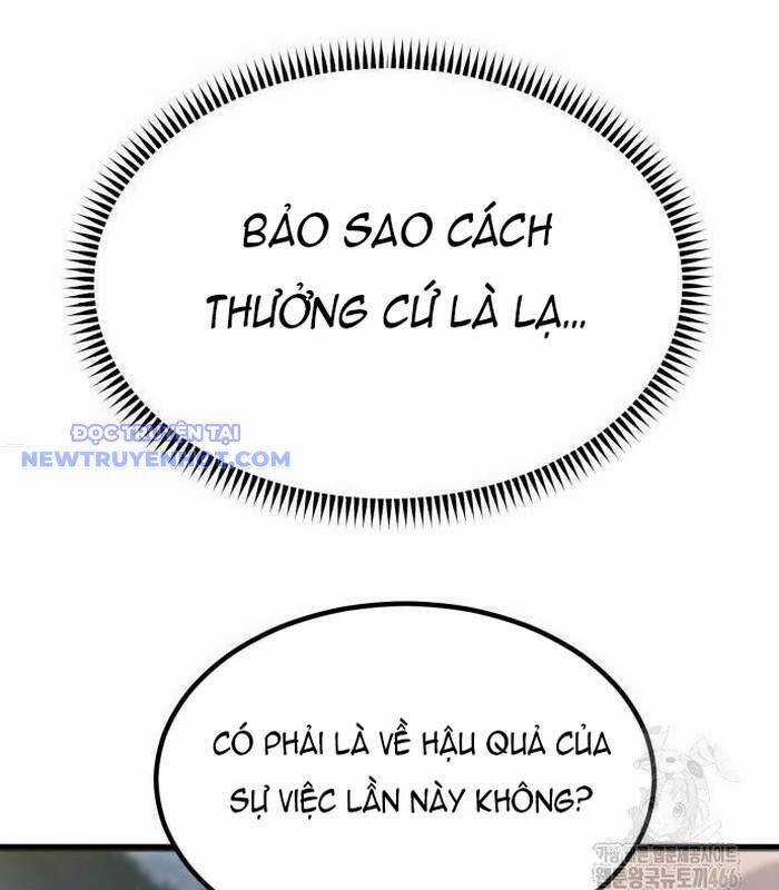 Sư Tôn Của Ta Luôn Dõi Theo Chương 23 trang 56