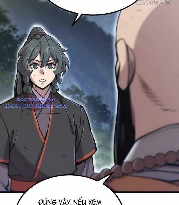 Sư Tôn Của Ta Luôn Dõi Theo Chương 23 trang 57