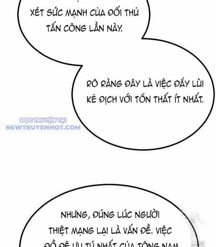 Sư Tôn Của Ta Luôn Dõi Theo Chương 23 trang 58