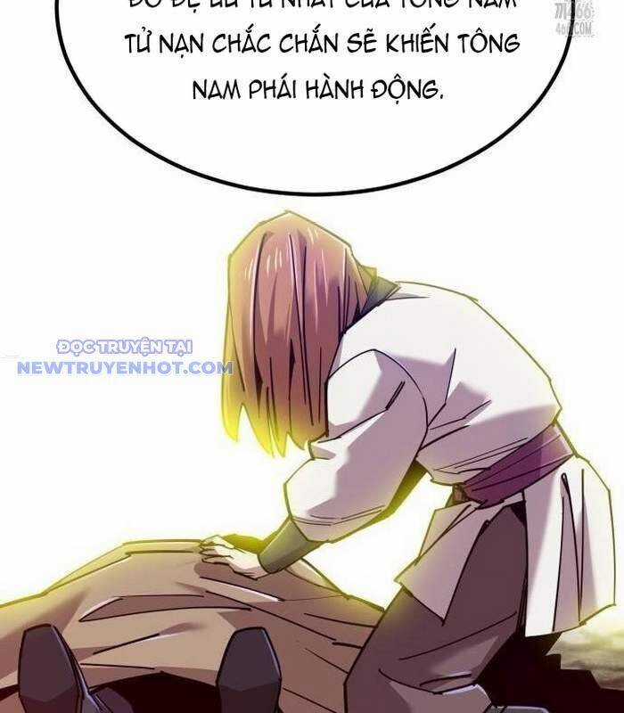 Sư Tôn Của Ta Luôn Dõi Theo Chương 23 trang 59