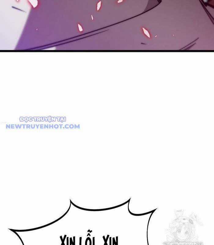 Sư Tôn Của Ta Luôn Dõi Theo Chương 23 trang 6