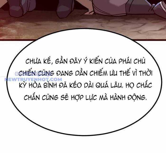 Sư Tôn Của Ta Luôn Dõi Theo Chương 23 trang 60