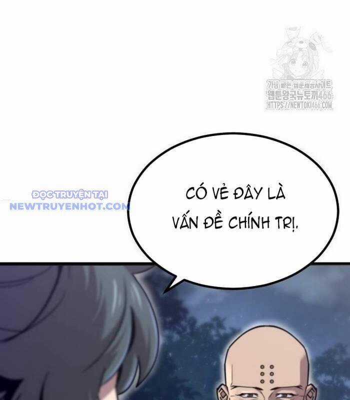 Sư Tôn Của Ta Luôn Dõi Theo Chương 23 trang 61