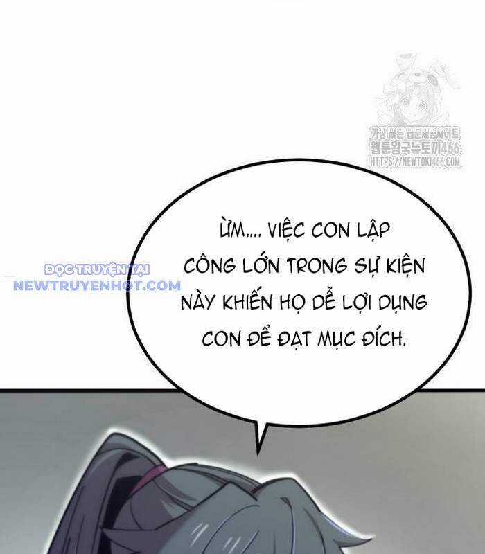 Sư Tôn Của Ta Luôn Dõi Theo Chương 23 trang 63