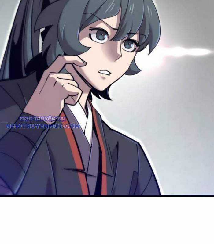 Sư Tôn Của Ta Luôn Dõi Theo Chương 23 trang 64