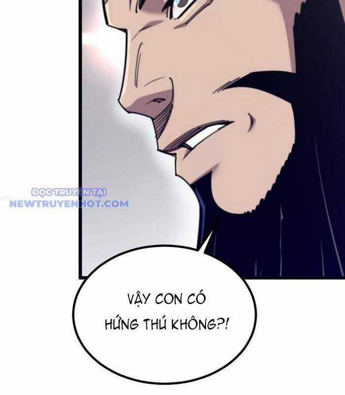 Sư Tôn Của Ta Luôn Dõi Theo Chương 23 trang 66