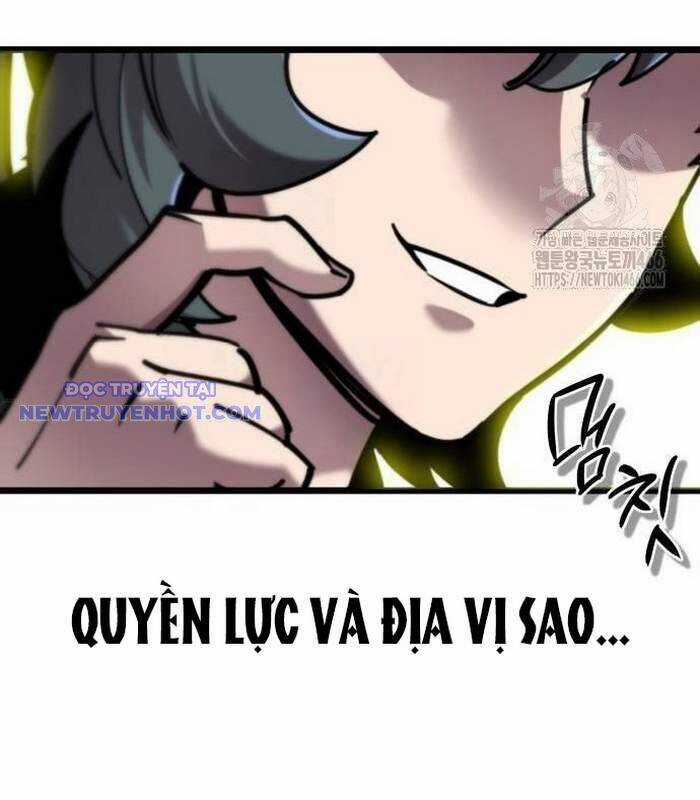 Sư Tôn Của Ta Luôn Dõi Theo Chương 23 trang 67