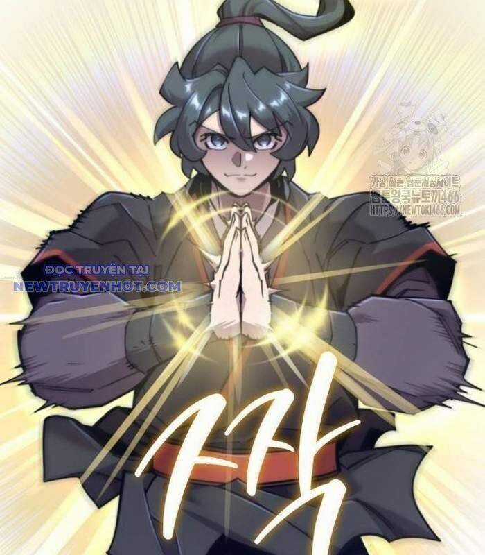 Sư Tôn Của Ta Luôn Dõi Theo Chương 23 trang 69