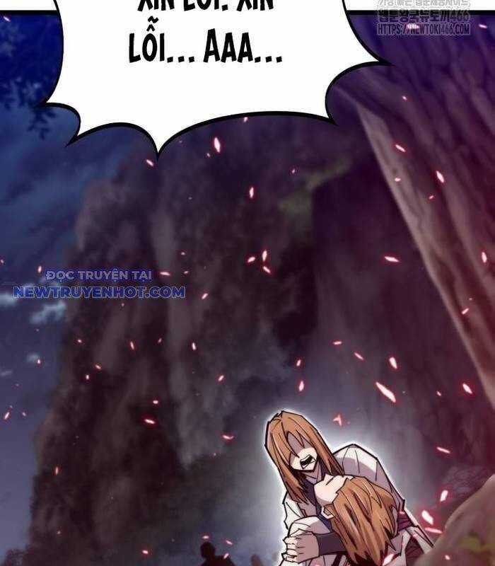 Sư Tôn Của Ta Luôn Dõi Theo Chương 23 trang 7