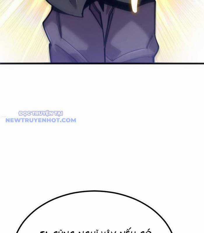 Sư Tôn Của Ta Luôn Dõi Theo Chương 23 trang 70