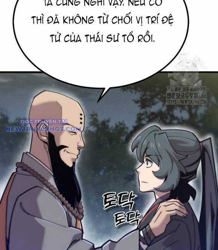 Sư Tôn Của Ta Luôn Dõi Theo Chương 23 trang 71