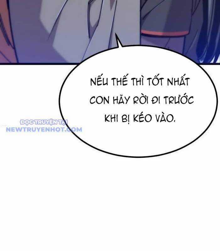 Sư Tôn Của Ta Luôn Dõi Theo Chương 23 trang 72