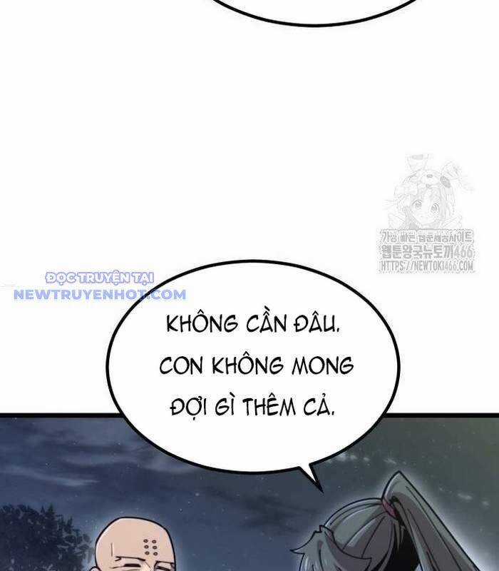 Sư Tôn Của Ta Luôn Dõi Theo Chương 23 trang 75