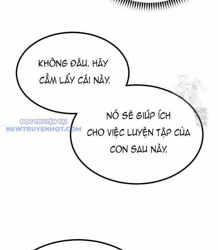 Sư Tôn Của Ta Luôn Dõi Theo Chương 23 trang 77